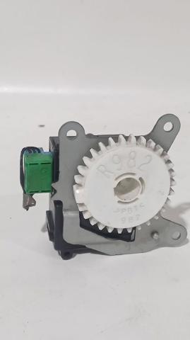0638001100 TOYOTA купить в Ужгород