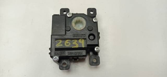 TOYOTA 0638001981 в наличии Хмельницкий