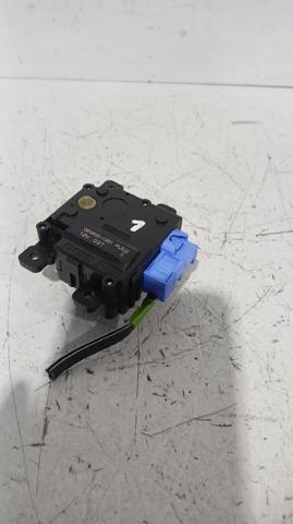 0638001981 TOYOTA купить в Киев