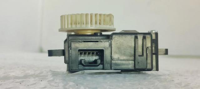 0638001981 TOYOTA купить в Запорожье