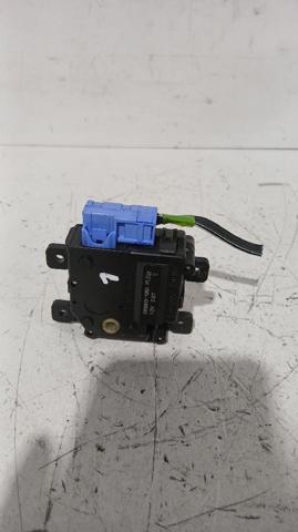 0638001981 TOYOTA купить в Ирпень