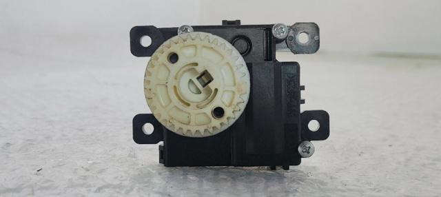 TOYOTA 0638001981 в наличии Винница