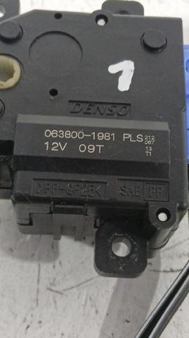 TOYOTA 0638001981 в наличии Черновцы