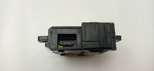 0638001981 TOYOTA купить в Тернополь