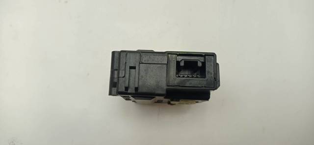 TOYOTA 0638001991 в наличии Запорожье
