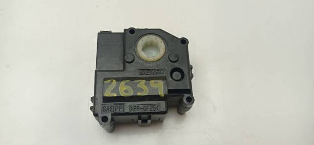 0638001991 купить Сумы