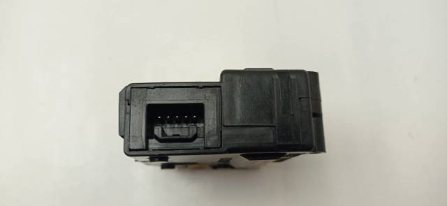 0638001991 TOYOTA купить в Николаев