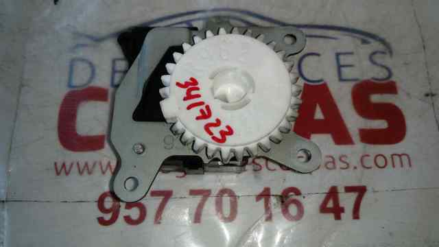 0638001991 TOYOTA купить в Тернополь
