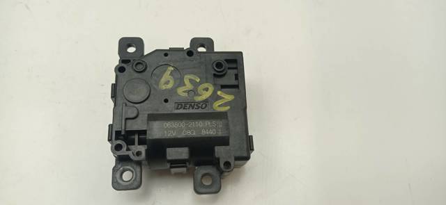 TOYOTA 0638002110 в наличии Львов