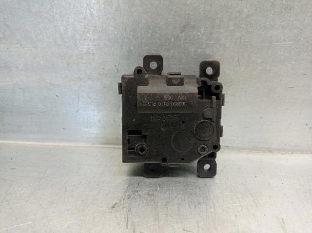 TOYOTA 0638002110 в наличии Винница