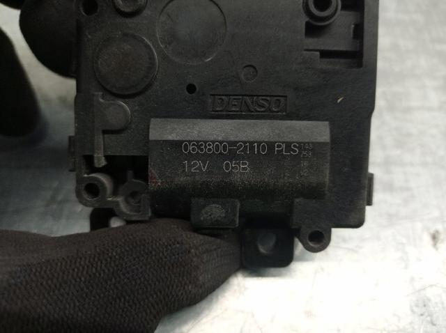 TOYOTA 0638002110 в наличии Винница