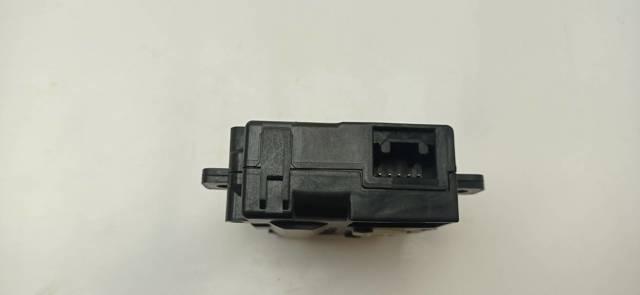 0638002110 TOYOTA купить в Сумы