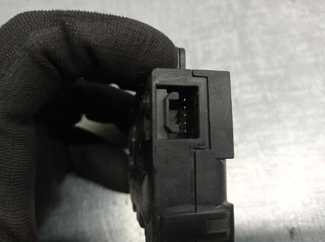 TOYOTA 0638002110 в наличии Ровно