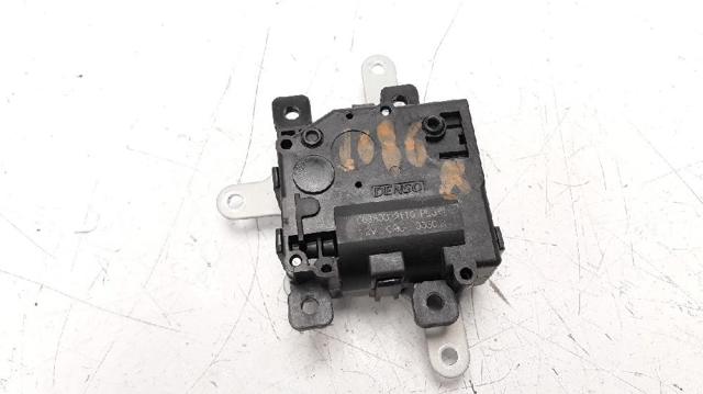 TOYOTA 0638002110 в наличии Житомир