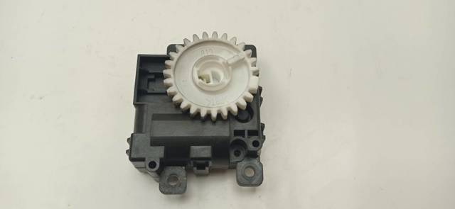 0638002110 TOYOTA купить в Винница