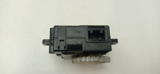 TOYOTA 0638002110 в наличии Днепр