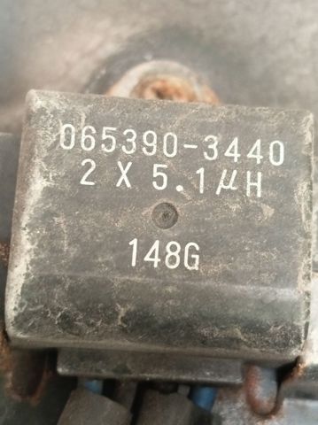 HONDA 0653903440 в наличии Хмельницкий