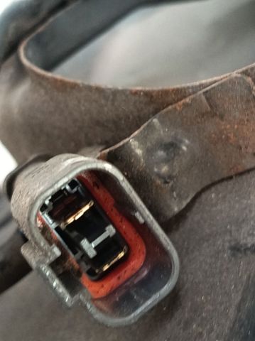 0653903440 HONDA купить в Тернополь