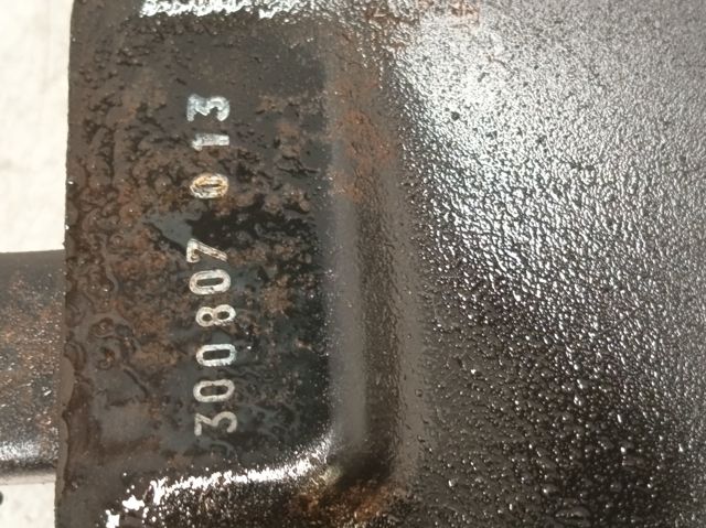 0653903440 HONDA купить в Киев
