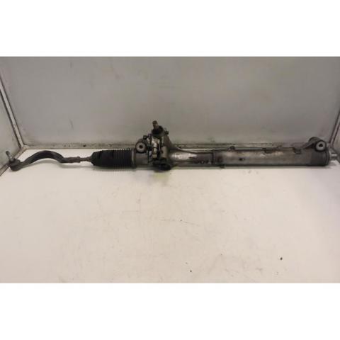MASERATI 06700039560 Рейка рулевая в наличии Ужгород