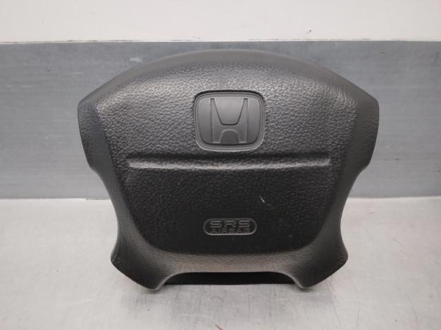 HONDA 06770SN7E90ZA Подушка безопасности водителя в наличии Черкассы