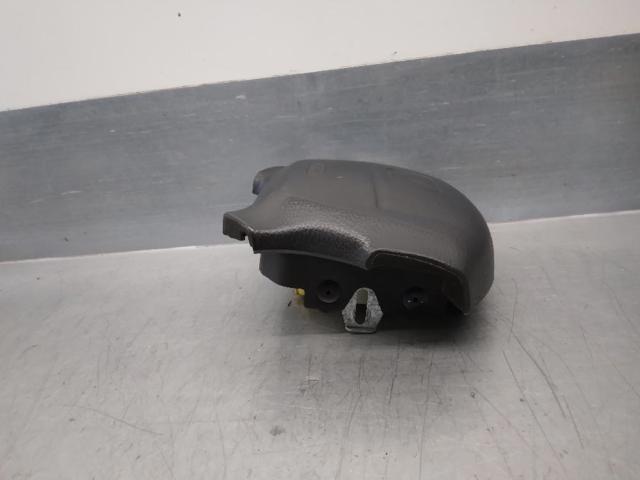 06770SN7E90ZA HONDA Подушка безопасности (AIRBAG) водительская купить в Каменское