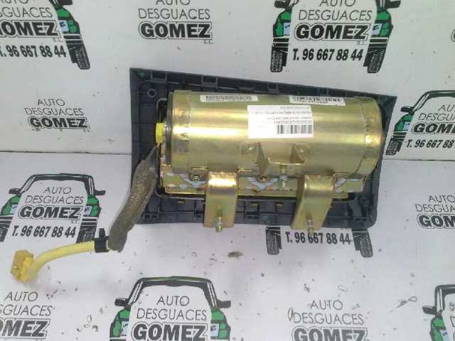 HONDA 06780S6DG80ZA Подушка безопасности (AIRBAG) пассажирская в наличии Павлоград