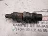 Inyector para audi 80 1.6 turbodiesel (69 cv) 068130201B+