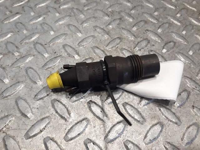 Injetor de injeção de combustível 068130202 VAG