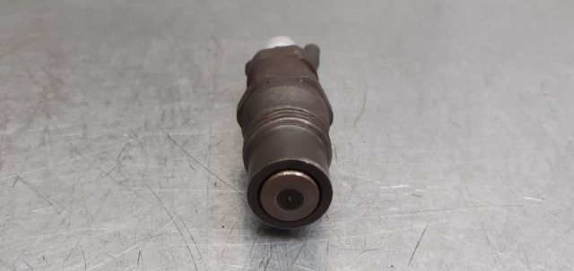 Injetor de injeção de combustível Volkswagen Transporter 70B, 70C, 7DB, 7DK, 70J, 70K, 7DC, 7DJ