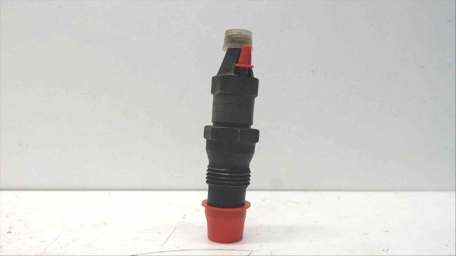 Injetor de injeção de combustível Volkswagen Transporter 70B, 70C, 7DB, 7DK, 70J, 70K, 7DC, 7DJ