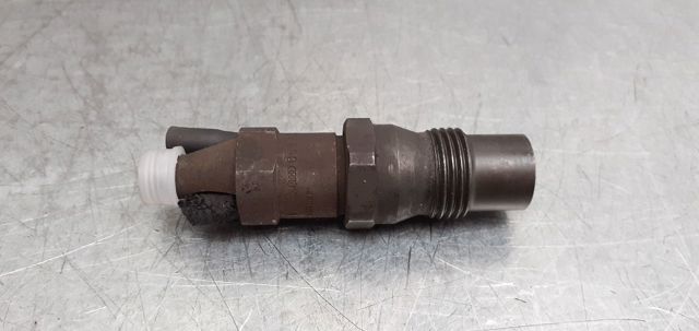 Injetor de injeção de combustível Volkswagen Transporter 70B, 70C, 7DB, 7DK, 70J, 70K, 7DC, 7DJ