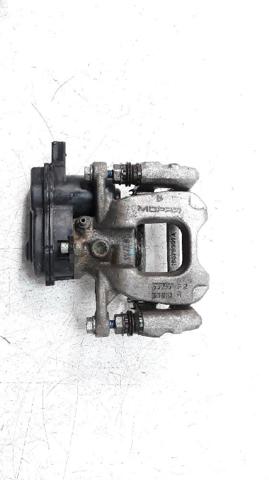 CHRYSLER 068267352AB в наличии Ровно