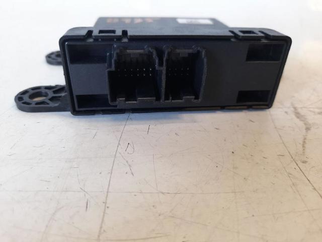 068413485AB CHRYSLER купить в Черновцы