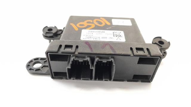 068413485AB CHRYSLER купить в Харьков