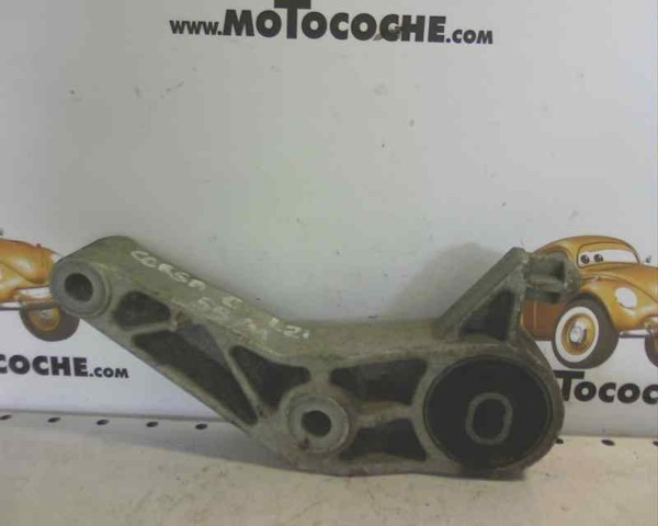 OPEL 0684238 Передняя опора двигателя в наличии Полтава