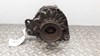 Gerador 068903017NX VAG