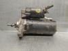 Motor de arranco 068911023G VAG