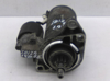 Motor de arranco 068911023T VAG