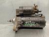 Motor de arranco 068911023T VAG