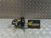 Motor de arranco 068911023T VAG