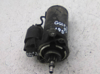 Motor de arranco 068911023T VAG