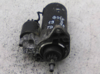 Motor de arranco 068911023T VAG