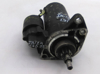 Motor de arranco 068911023T VAG