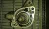 Motor de arranco 068911023T VAG