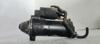 Motor de arranco 068911024 VAG