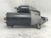 Motor de arranco 068911024C VAG