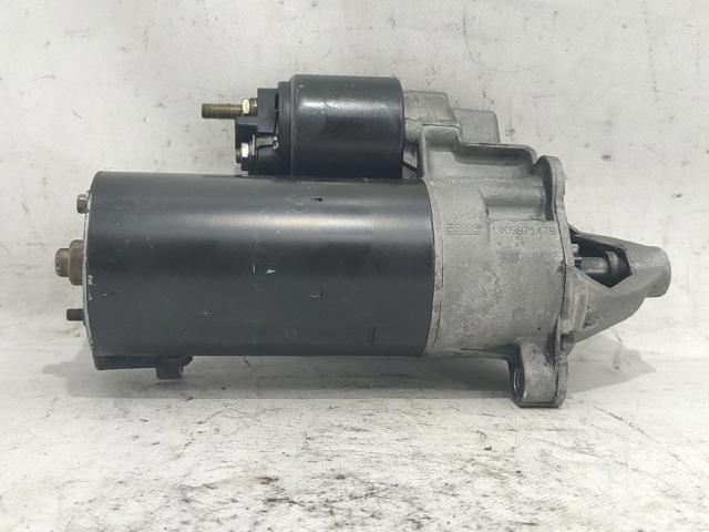 Motor de arranco 068911024C VAG