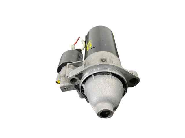 Motor de arranco 068911024C VAG