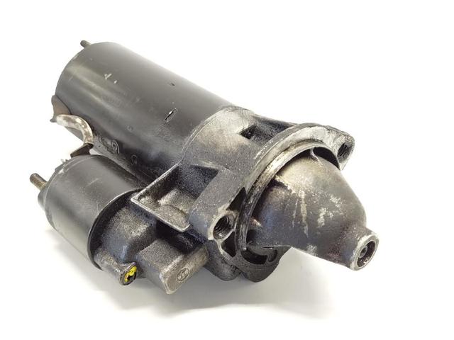 Motor de arranco 068911024C VAG